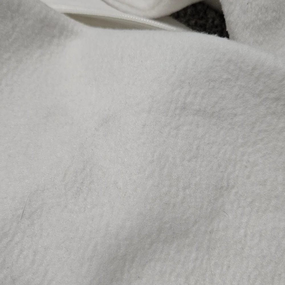 Columbia Fleece Full Zip - Picture 16 of 16